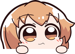 Megumi