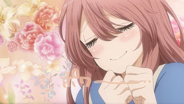 My Dress-Up Darling 5 - Limited Blu-ray
