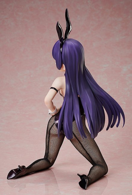 Kuroneko 1/4 B-STYLE Figure Bunny Ver. -- Oreimo 2