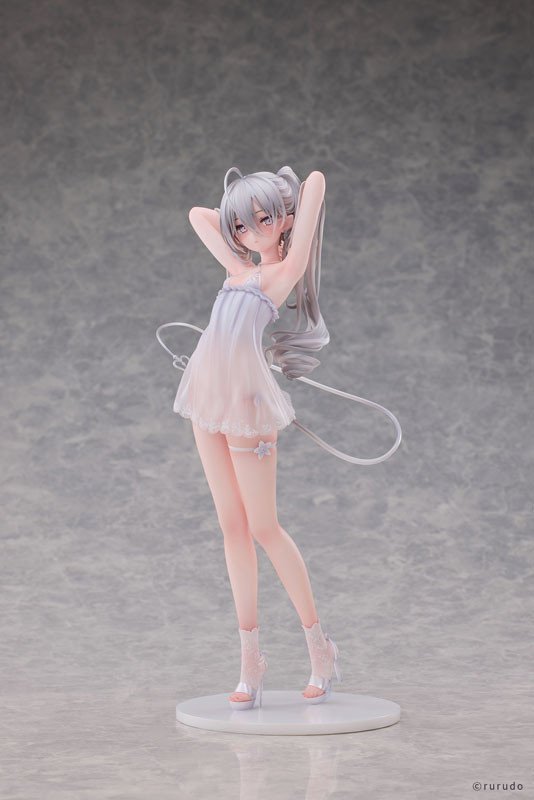 rurudo Original Character SUGAR GOSPEL ver. 1/6 Complete Figure