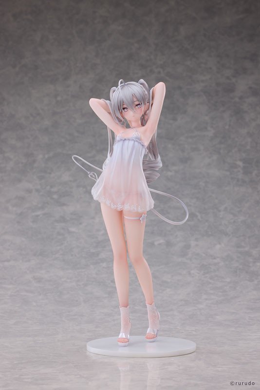 rurudo Original Character SUGAR GOSPEL ver. 1/6 Complete Figure