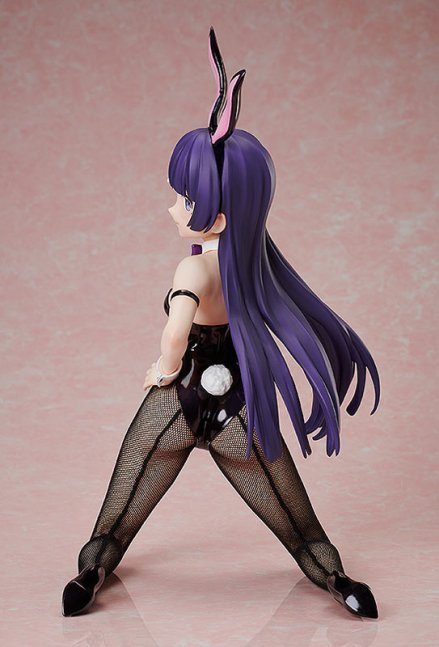 Kuroneko 1/4 B-STYLE Figure Bunny Ver. -- Oreimo 2
