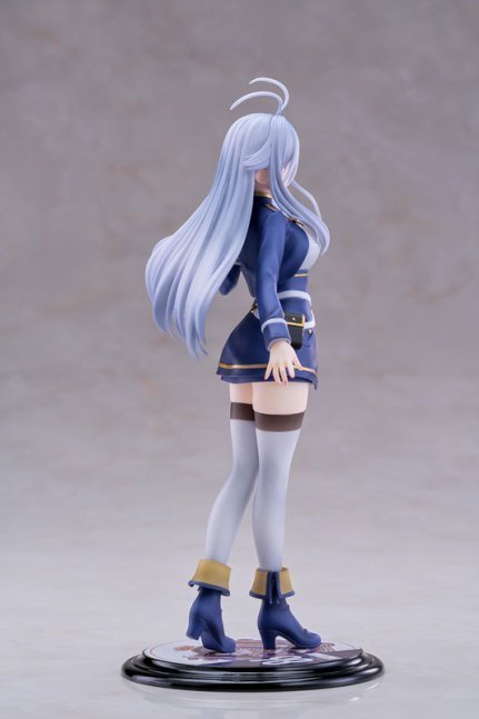 Lena 1/7 Figure -- 86 -Eighty Six-