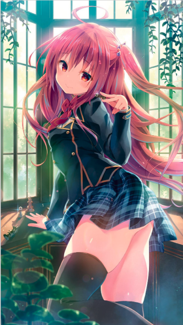 konomi Art Works