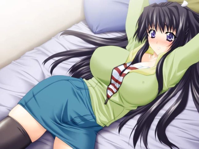 Bazooka Cafe Download Edition