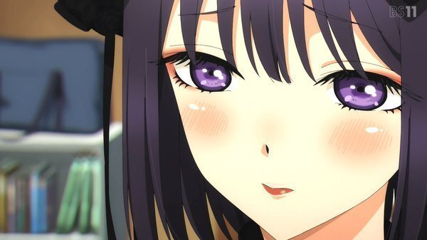 My Dress-Up Darling 3 - Limited Blu-ray