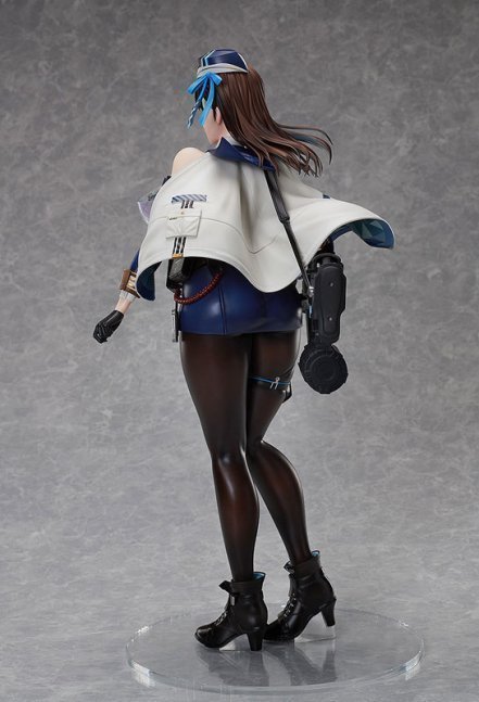 Marian 1/4 Figure -- Goddess of Victory: Nikke