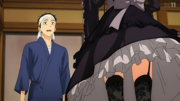 My Dress-Up Darling 3 - Limited Blu-ray