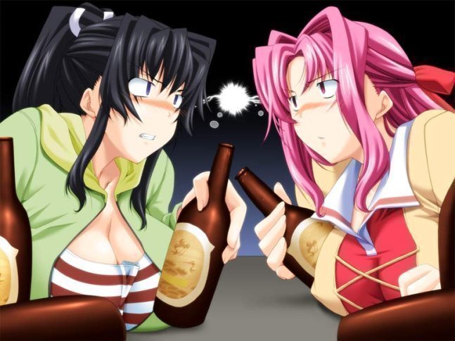 Bazooka Cafe Download Edition