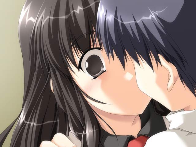 Snow Sakura Download Version