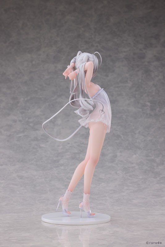rurudo Original Character SUGAR GOSPEL ver. 1/6 Complete Figure