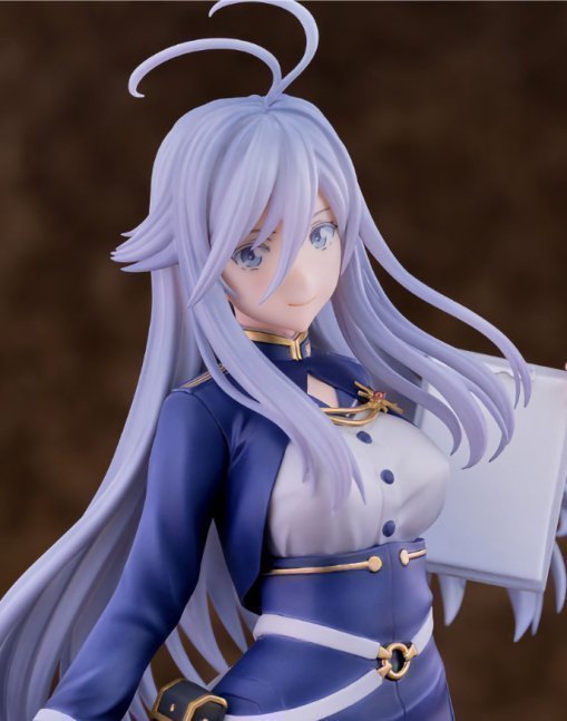 Lena 1/7 Figure -- 86 -Eighty Six-