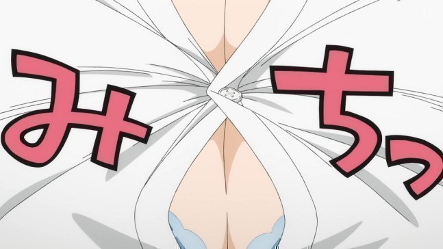 My Dress-Up Darling 5 - Limited Blu-ray