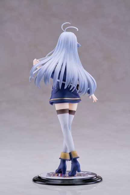 Lena 1/7 Figure -- 86 -Eighty Six-