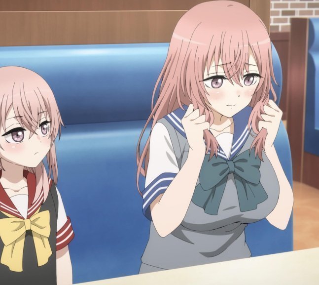 My Dress-Up Darling 4 - Limited Blu-ray