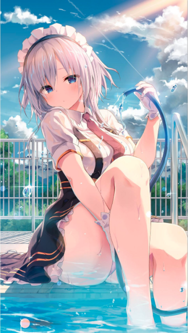 konomi Art Works