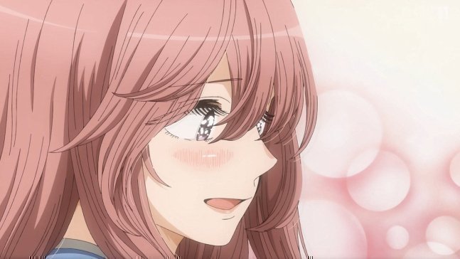 My Dress-Up Darling 5 - Limited Blu-ray