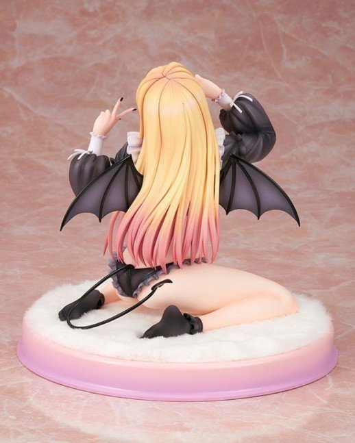 Marin Kitagawa 1/6 Figure Liz Ver.
