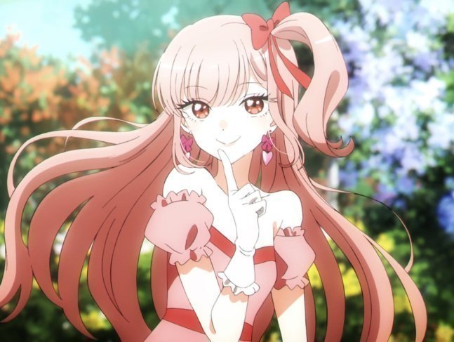 My Dress-Up Darling 4 - Limited Blu-ray
