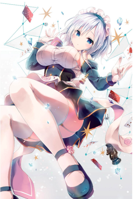 konomi Art Works