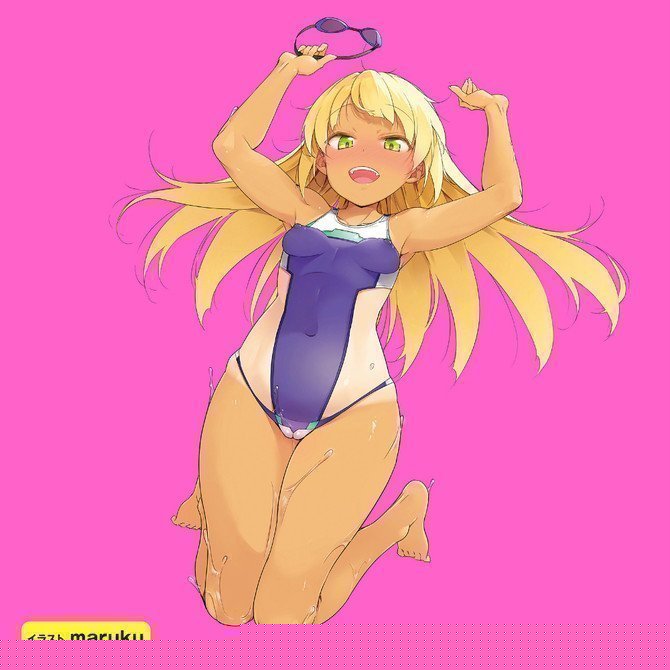 NEW PUNIANA SPDX (NEW PUNI ANA SPDX)
