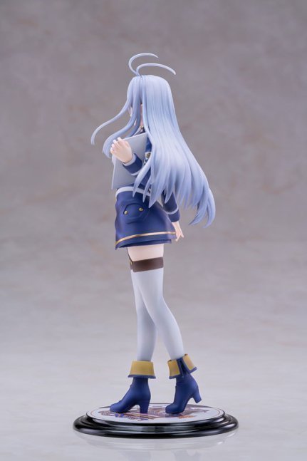 Lena 1/7 Figure -- 86 -Eighty Six-