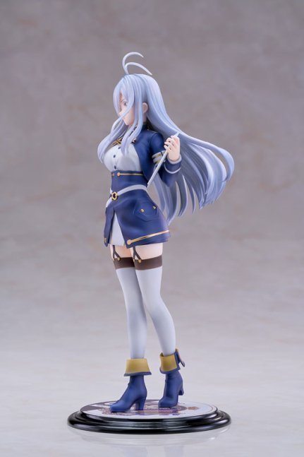 Lena 1/7 Figure -- 86 -Eighty Six-