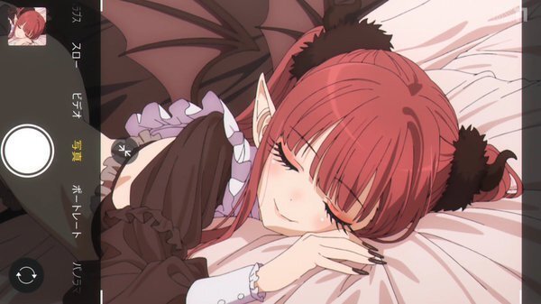 My Dress-Up Darling 6 - Limited Blu-ray