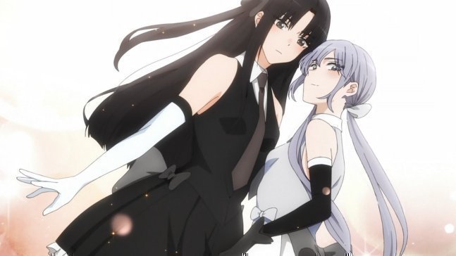 My Dress-Up Darling 2 - Limited Blu-ray