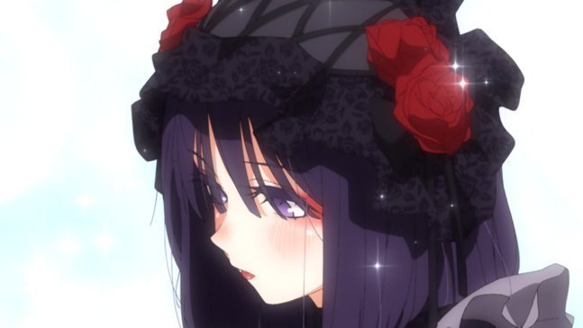 My Dress-Up Darling 2 - Limited Blu-ray