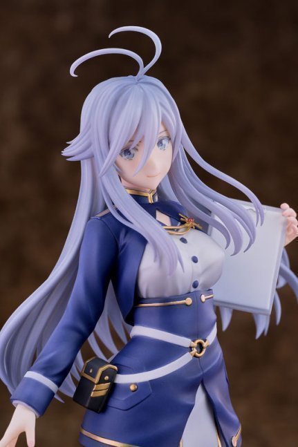 Lena 1/7 Figure -- 86 -Eighty Six-