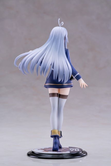 Lena 1/7 Figure -- 86 -Eighty Six-