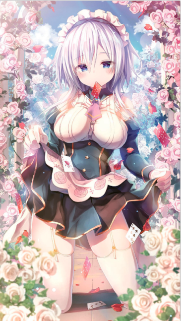 konomi Art Works