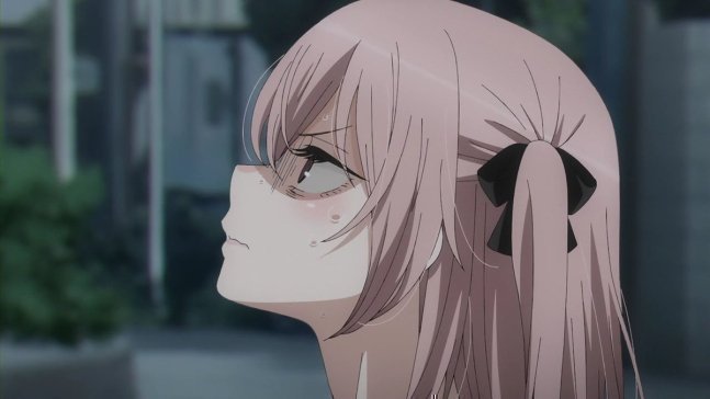My Dress-Up Darling 4 - Limited Blu-ray