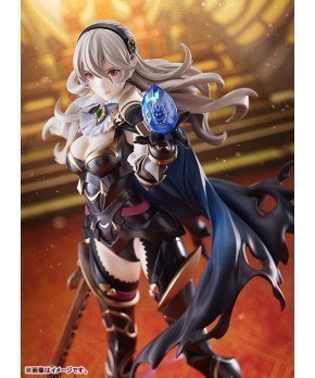 Nohr Noble Corrin 1/7 Figure -- Fire Emblem