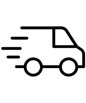Reshipping Cost