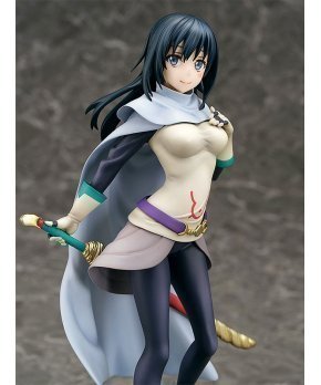 Shizu 1/7 Figure -- That Time I Got Reincarnated as a Slime