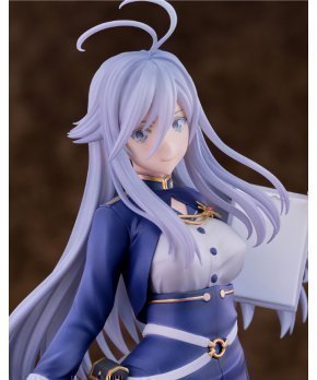 Lena 1/7 Figure -- 86 -Eighty Six-
