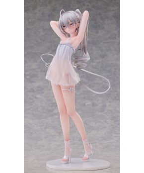 rurudo Original Character SUGAR GOSPEL ver. 1/6 Complete Figure