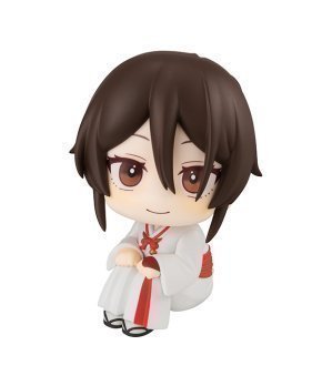 Yamada Asaemon Sagiri LookUp Figure -- Hell's Paradise: Jigokuraku